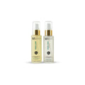 Aminoacid Infusion and Coconut Silk Angel Hair 60ml by Kashia Beauty