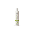 Greenlife Step Two Protector 250ml by Kashia Beauty