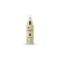 Argan Infusion The Hair Joy 60ml by Kashia Beauty
