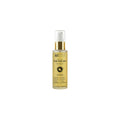 Argan Silk The Hair Joy 60ml by Kashia Beauty