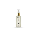 Coconut Silk Angel Hair 60ml by Kashia Beauty