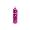 Conditioner Argan The Hair Joy 500ml by Kashia Beauty