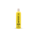 Conditioner Leave-In Reinvent 237ml by Kashia Beauty