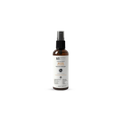 Fortifying Vitamin Spray Revive Always 150ml by Kashia Beauty