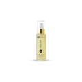 Aminoacid Infusion Angel Hair 60ml by Kashia Beauty