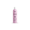Keratin Infusion Hair Repair 237ml By Kashia Beauty
