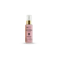 Keratin Infusion Hair Repair 60ml by Kashia Beauty