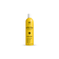 Reparación Capilar con Queratina Brillo LOVELY SILK 237ml de Kashia Beauty