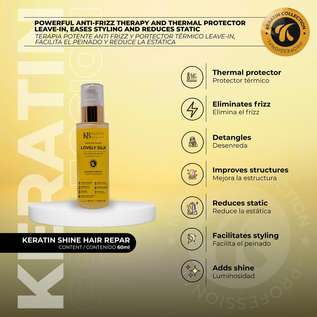 Nourishing Daily Kit by Kashia Beauty