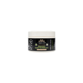 Maintenance Mask Reinforce Nanoplasty 250g by Astrid