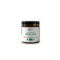 Mask Angel Hair Aminoacid 500g by Kashia Beauty