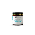 Mask Argan Oil 500g by Kashia Beauty