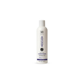 Mask Deep Conditioner Rescuer 250ml by Kashia Beauty