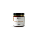 Mask Ginger Biotin Boost 500g by Kashia Beauty