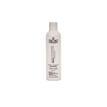 Shampoo Men's Collection 237ml by Kashia Beauty
