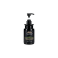 Nanoplasty Sleek Forever Ever 500ml by Astrid