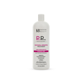Pinky Promise Natural Keratin Treatment 900ml by Kashia Beauty