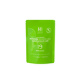 Powder Power Max by Kashia Beauty