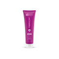 Powerfull Plus Curly Reconstructor Leave In 300ml by Kashia Beauty