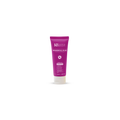 Reconstructor Leave-In Powerfull Plus Travel 50ml by Kashia Beauty