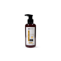 Champú Queratina Diario 500ml de Kashia Beauty