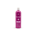 Shampoo Argan The Hair Joy 500ml by Kashia Beauty