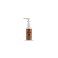 Shampoo Ginger Strengthen Travel 50ml by Kashia Beauty