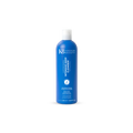 Shampoo Intensive Deep Cleanser 500ml by Kashia Beauty