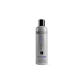 Shampoo Silver Master 300ml by Kashia Beauty