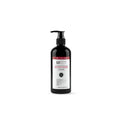 Shampoo Dandruff Victory Power 300ml by Kashia Beauty