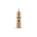 Shampoo Ginger Strengthen 237ml by Kashia Beauty