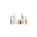 Treatment Keratin Travel Kit by Kashia Beauty