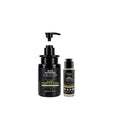 Nanoplasty Sleek Forever Ever 500ml by Astrid