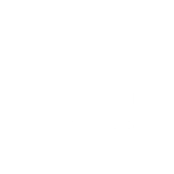 Logo 5