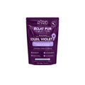 Soleil Violet 9 Bleach by Astrid