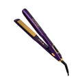 Luminous Titanium Flat Iron by Astrid